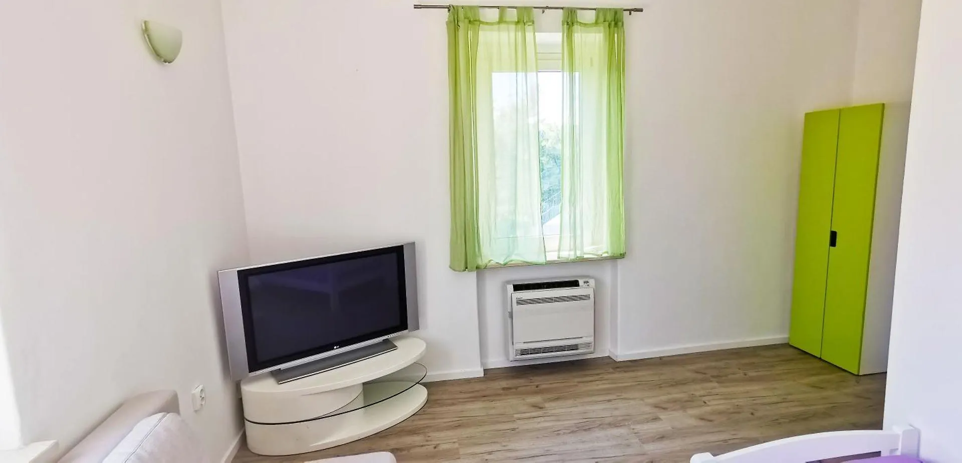 Chillax Rooms Split